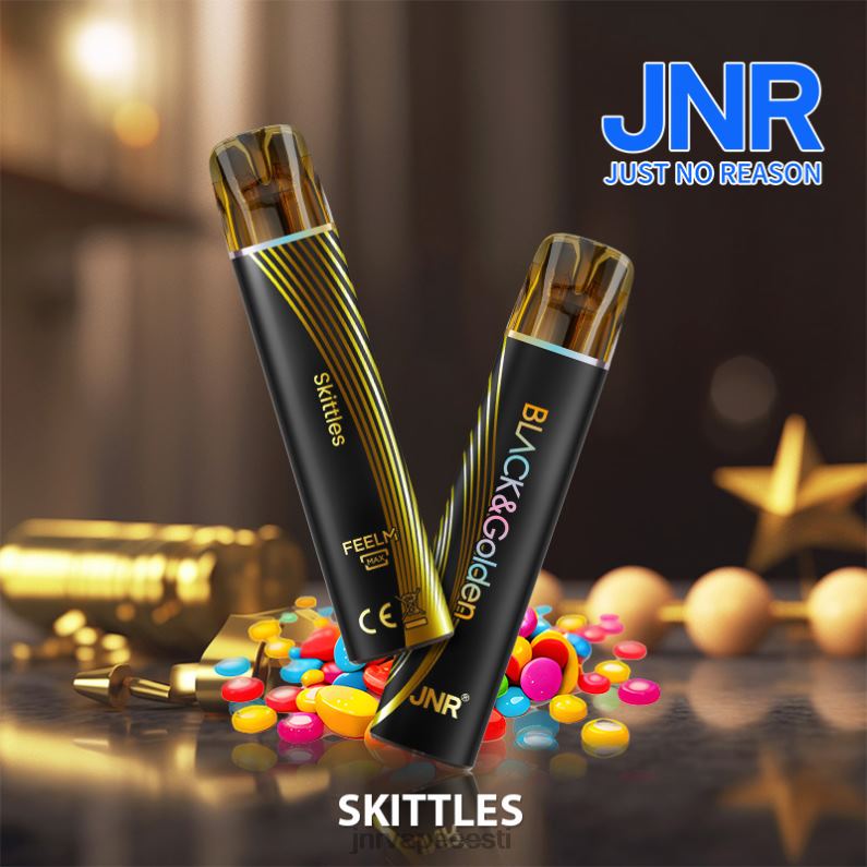 JNR Vape Price - jnr must & gloden keegel HLN2X281