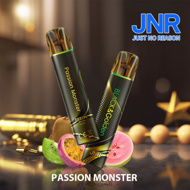 JNR Vape Price - jnr must & gloden kirglik koletis HLN2X291