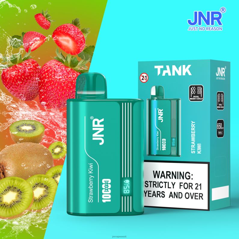 JNR Vape Price - jnr paak maasika kiivi HLN2X11