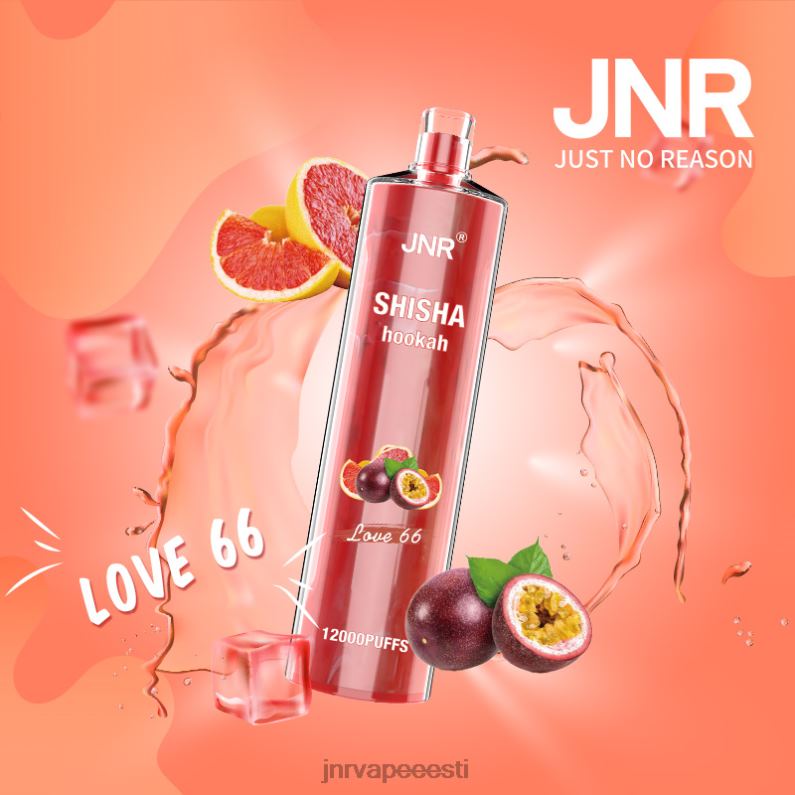 JNR Vape Price - jnr Shisha armastus 66 HLN2X181